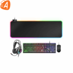 MarsGaming
