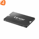 lexar