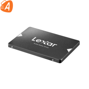 lexar