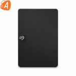 seagate