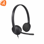logitech