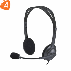 logitech