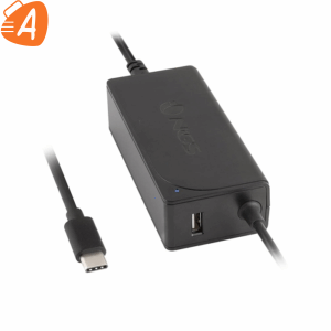 Chargeur universel