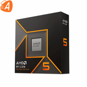 amd