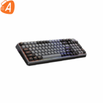 CoolerMaster