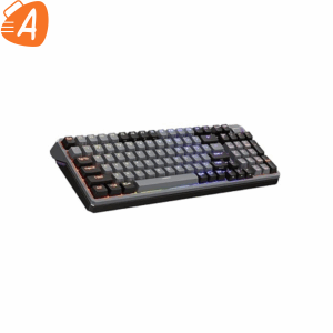 CoolerMaster