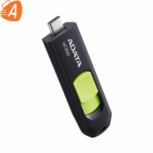adata