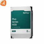 Synology