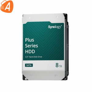 Synology