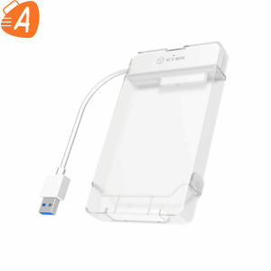 IcyBox