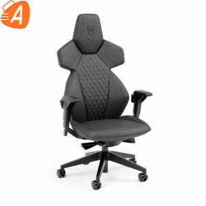 Noblechairs