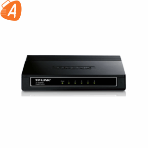 TPLink