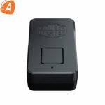 CoolerMaster