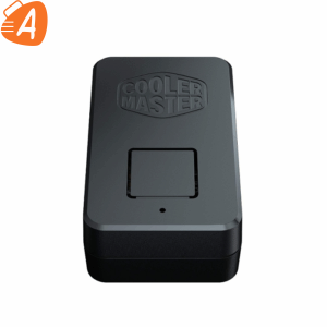 CoolerMaster