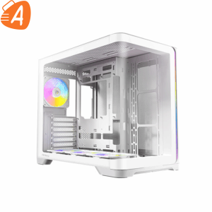 Antec