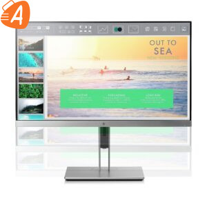 HP EliteDisplay E243i – Grade B