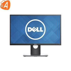 Dell Ecran P2018Hc – Grade B