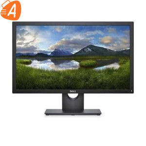 Dell Ecran E2318Hf – Grade B