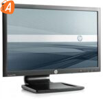 HP Compaq LA2306x – Grade B