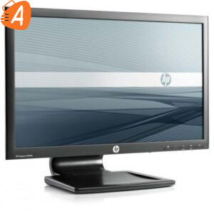 HP Compaq LA2306x – Grade B