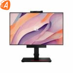 Lenovo ThinkCentre TIO22Gen4 – Grade A
