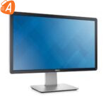 Dell Ecran P2414Hb – Grade B