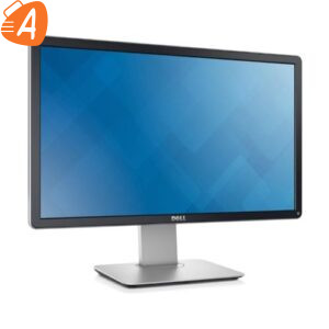 Dell Ecran P2414Hb – Grade B