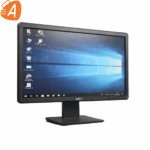 Dell Ecran E1920Hf – Grade B