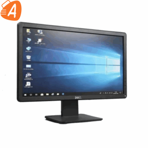 Dell Ecran E1920Hf – Grade B