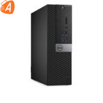 Dell OptiPlex 3040 SFF – Grade B- OS Non installé