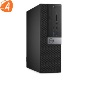 Dell OptiPlex 3040 SFF – Grade B- OS Non installé