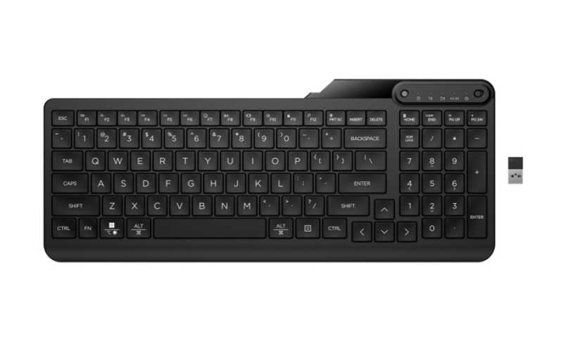 HP 475
